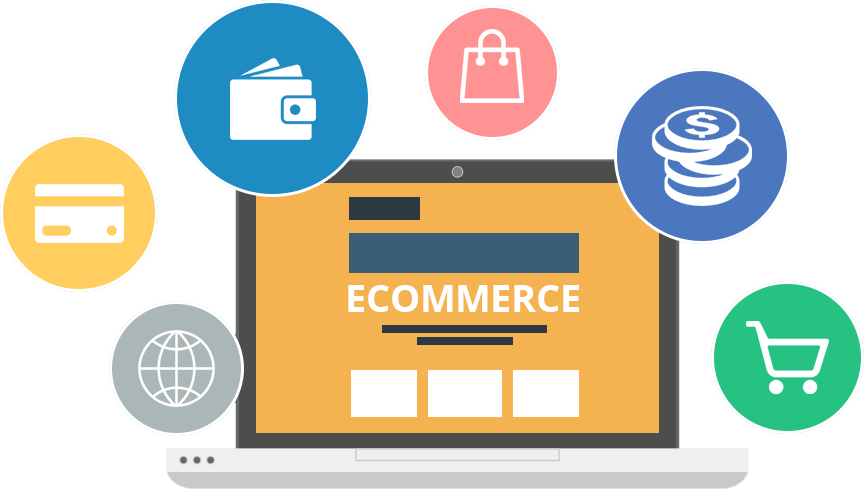 ecommerce